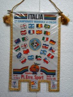 /album/taliansko2/taliansko-34-jpg1/